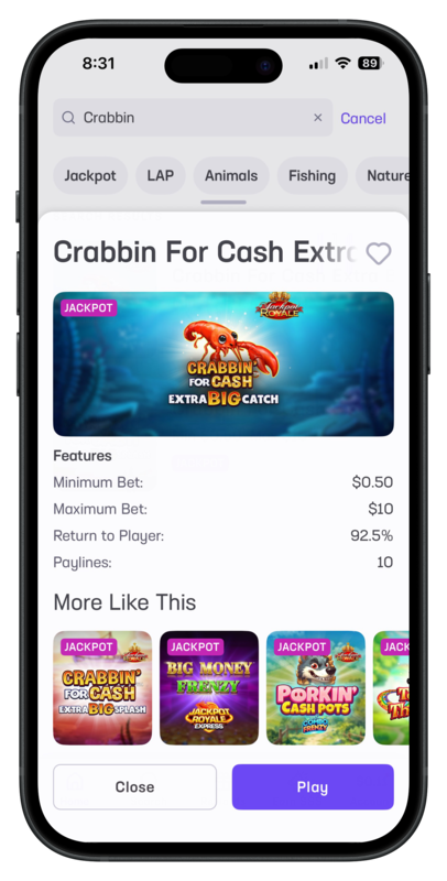 Hard_Rock_Casino_Crabbin_For_Cash_Slot