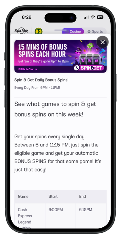Hard_Rock_Casino_Daily_Bonus_Spins