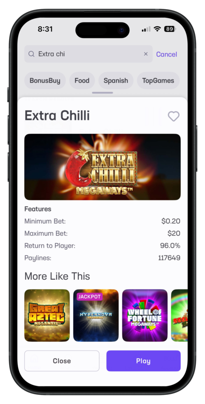 Hard_Rock_Casino_Extra_Chilli