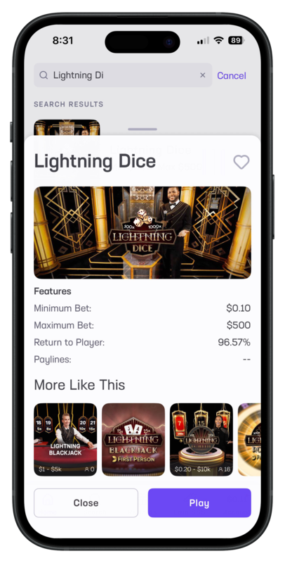 Hard_Rock_Casino_Lightning_Dice