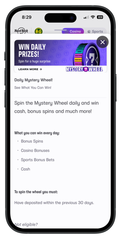 Hard_Rock_Casino_Mystery_Wheel