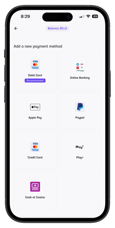 Hard_Rock_Casino_Payments