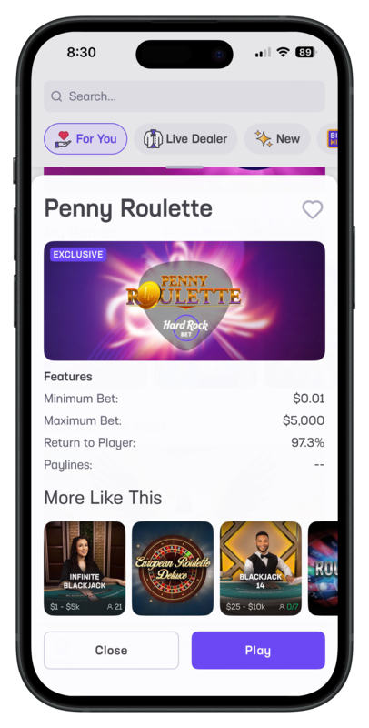 Hard_Rock_Casino_Penny_Roulette
