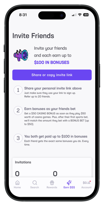 Hard_Rock_Casino_Refer_A_Friend