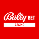 Bally Bet Casino