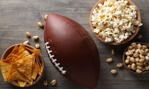 big game betting nj