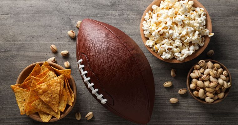 big game betting nj