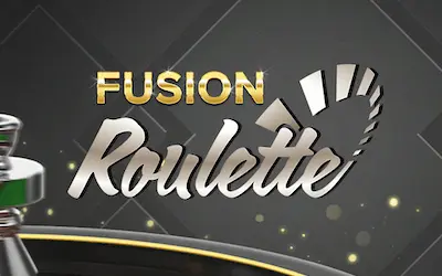 Fusion Roulette