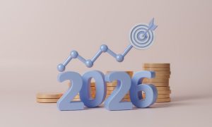 nj igaming revenue january 2026