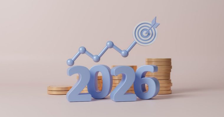 nj igaming revenue january 2026