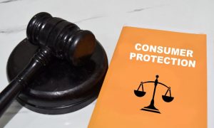 Four bills to increase responsible gambling are before lawmakers in New Jersey this session.