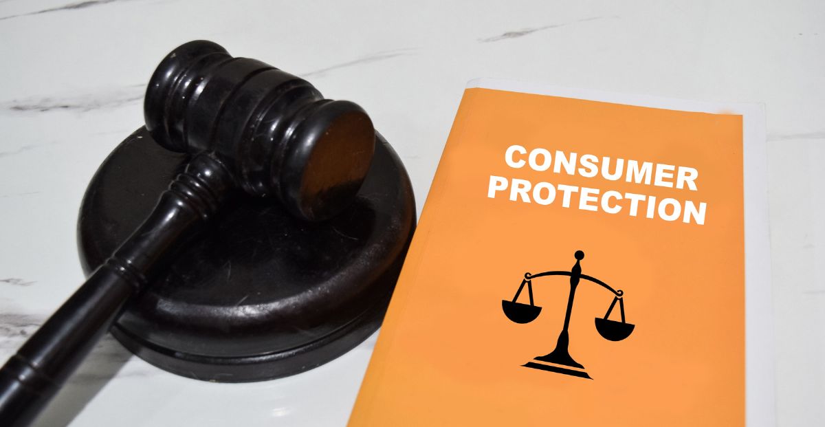 New Jersey’s 2026 Responsible Gambling Bills Could Redefine Industry Standards