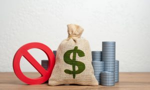 New Jersey senator files bill targeting prediction markets.