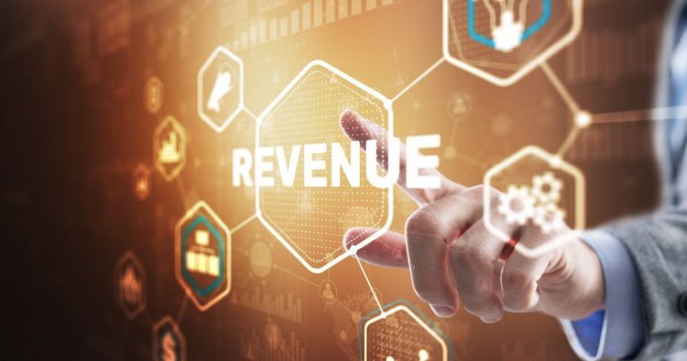 February revenue at NJ casinos was up 21% over 2024.