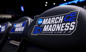 fanatics profit boost nj