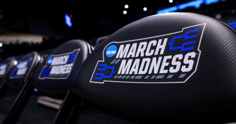 fanatics profit boost nj