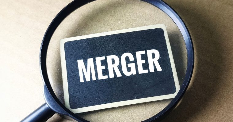 PokerStars merging with FanDuel should be done this month.