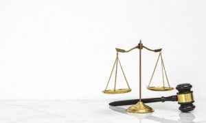 A New Jersey bill to ban micro-betting moves forward.
