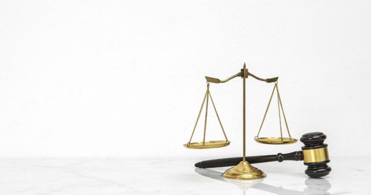 A New Jersey bill to ban micro-betting moves forward.