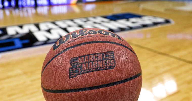 Lawmakers critical of NCAA data deal.