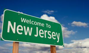 nj commercial gambling revenue