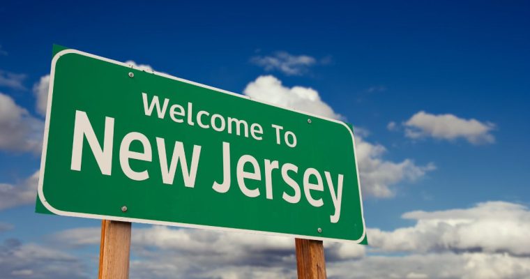 nj commercial gambling revenue