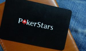 pokerstars fanduel merge
