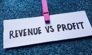 Q4 2025 results show Atlantic City casinos grew revenue, but profits declined as operating costs weighed on performance.