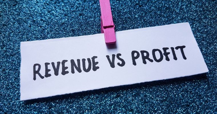 Q4 2025 results show Atlantic City casinos grew revenue, but profits declined as operating costs weighed on performance.