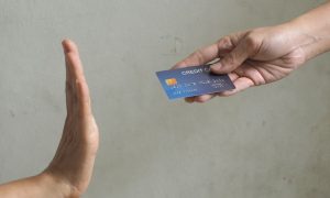 Bet365 ends credit card deposits in New Jersey, joining DraftKings, FanDuel, and BetMGM in the growing industry move to be more responsible.