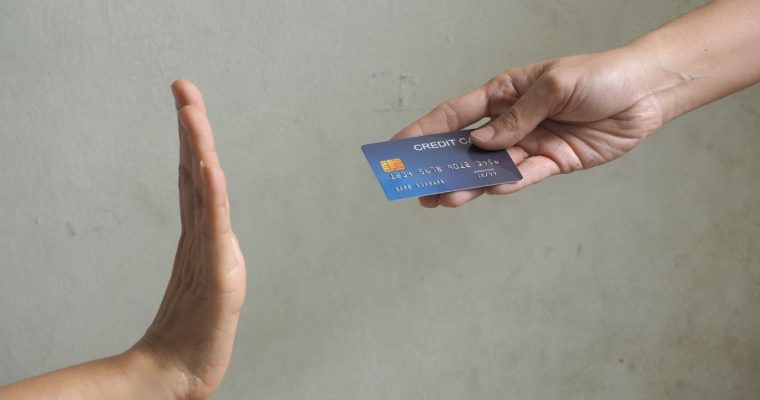 Bet365 ends credit card deposits in New Jersey, joining DraftKings, FanDuel, and BetMGM in the growing industry move to be more responsible.