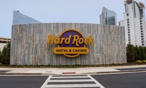 Atlantic City’s first $2M Dragon Link slots are now live at Hard Rock.