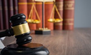 Court sides with Kalshi, which can continue offering sports contracts in New Jersey for now.