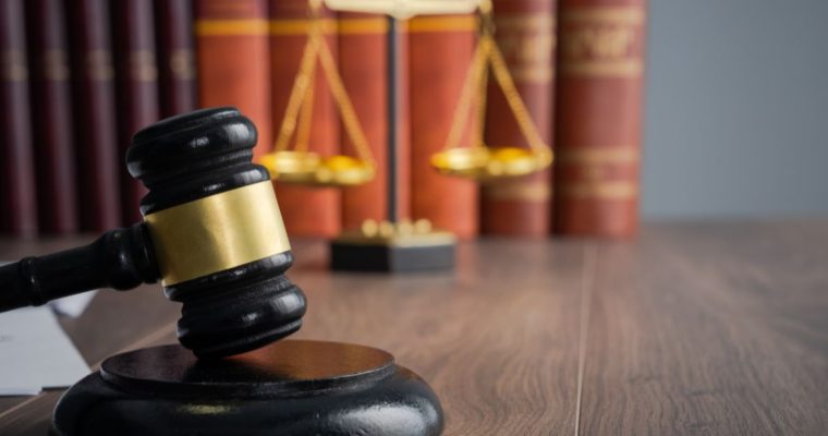 Court sides with Kalshi, which can continue offering sports contracts in New Jersey for now.
