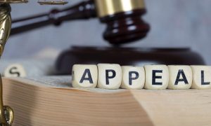 After a judge ruled that prediction market firm Kalshi can continue to operate in New Jersey, head of the NJ Senate seeks an appeal.