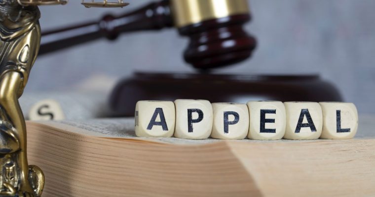 After a judge ruled that prediction market firm Kalshi can continue to operate in New Jersey, head of the NJ Senate seeks an appeal.