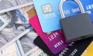 Caesars ends credit card deposits in New Jersey, shifting bettors to debit cards, bank transfers, and digital wallets.