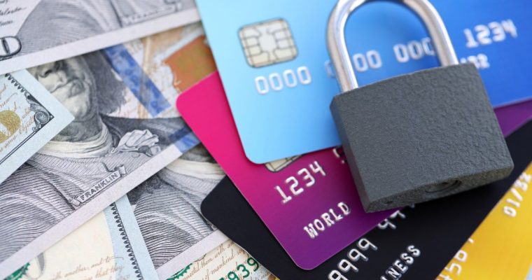 Caesars ends credit card deposits in New Jersey, shifting bettors to debit cards, bank transfers, and digital wallets.