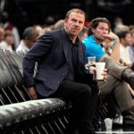 Tilman Fertitta's Caesars acquisition faces New Jersey regulatory review and could expand his Atlantic City presence.