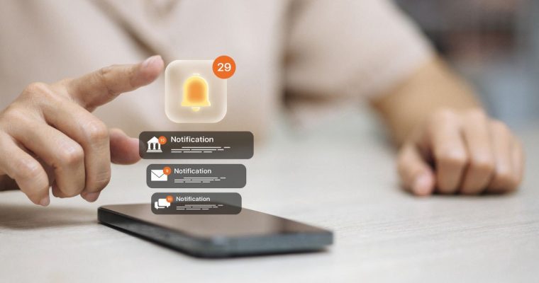 nj gambling push notifications