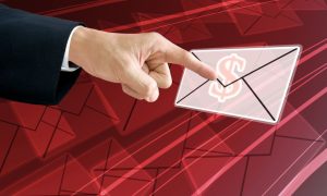 nj online casino revenue april 2026