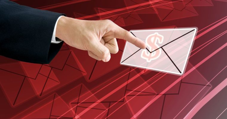 nj online casino revenue april 2026