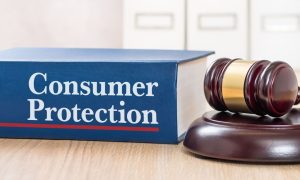 Two New Jersey sports wagering bills focused on consumer protections and responsible gambling advance in the Assembly.