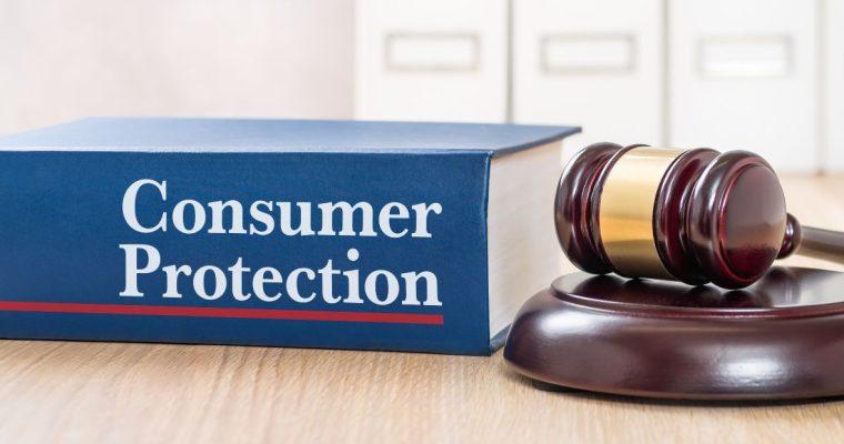 Two New Jersey sports wagering bills focused on consumer protections and responsible gambling advance in the Assembly.