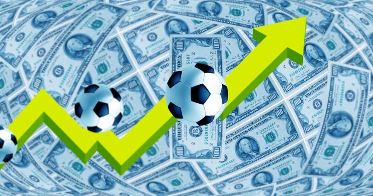 New Jersey lawmakers proposed a World Cup sports wagering surcharge targeting operators in the state, and not bettors.