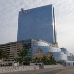 Ilitch is acquiring full ownership of Ocean Casino in Atlantic City.