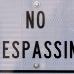 atlantic city casino trespassing bill