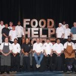 atlantic city casinos food bank