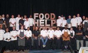 atlantic city casinos food bank