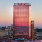 MONOPOLY Live is coming to the Atlantic City Boardwalk at Bally's this summer across three weekends starting June 27.